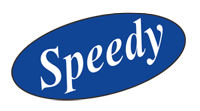 Speedy Wash Logo